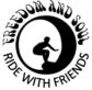 Freedom and Soul